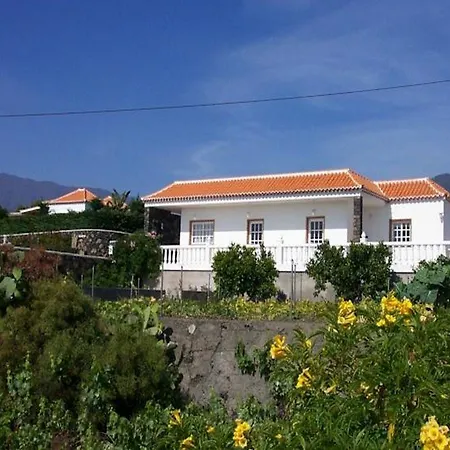 아파트 Casitas Maura